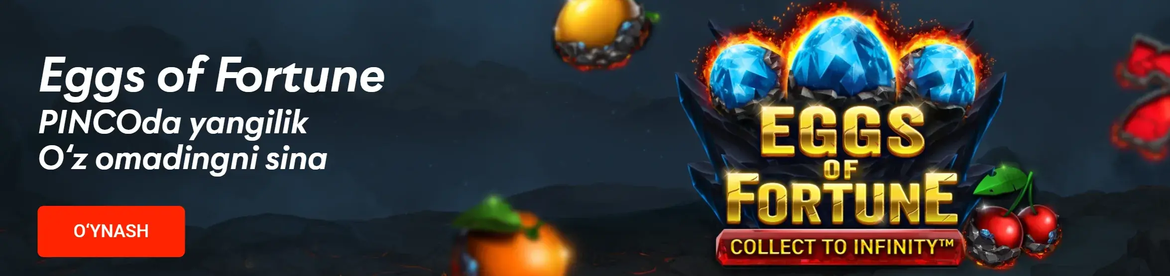 Pin-Up Oʻzbekiston - O‘zbekiston hududida foydalanish: